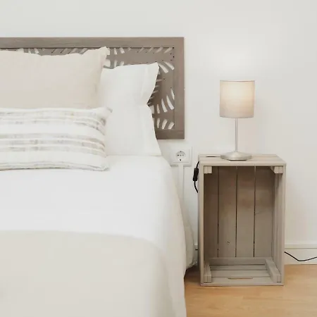 Guest Studio Trindade Apartment