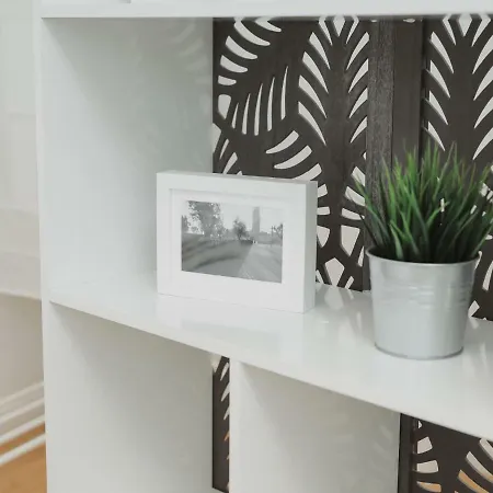 Guest Studio Trindade Apartment